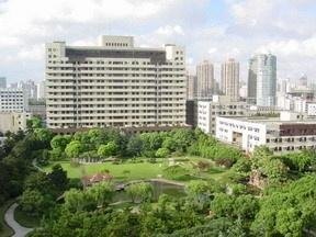 安庆市第三人民医院简介_地址
