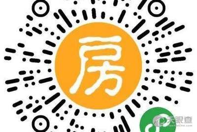 郑州市第十人民医院_地址_电话_专家挂号