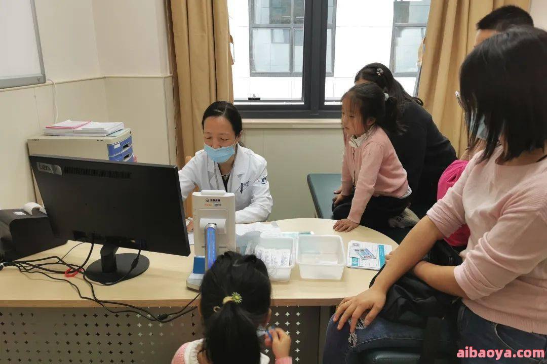 金华市妇幼保健院医生预约挂号_出诊时间