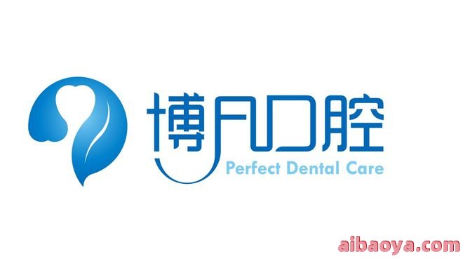 青岛马泷齿科医院官网是什么_简介_专家挂号