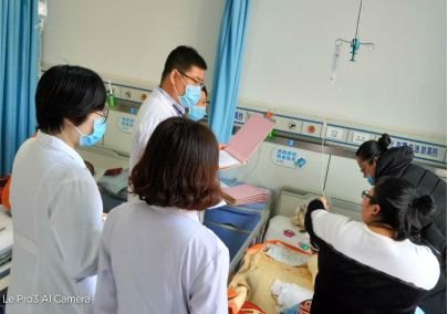 乌海市妇幼保健院医生预约挂号_出诊时间