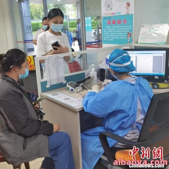 兴城市妇女儿童医院医生预约挂号_出诊时间