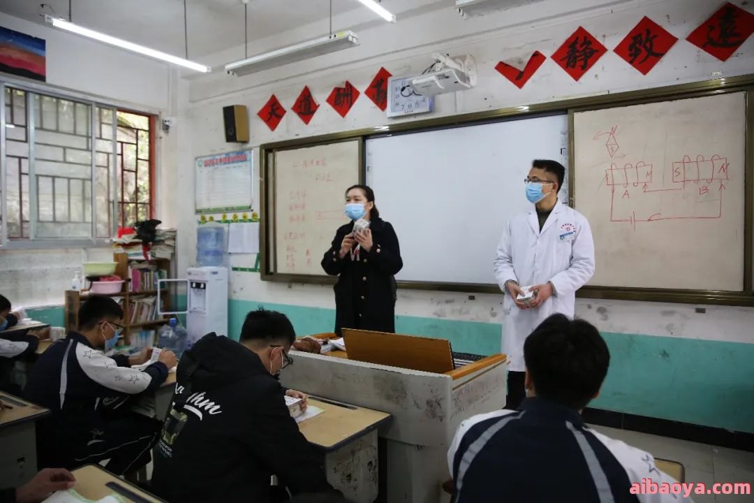 剑河县民族中医院_地址_电话_专家挂号