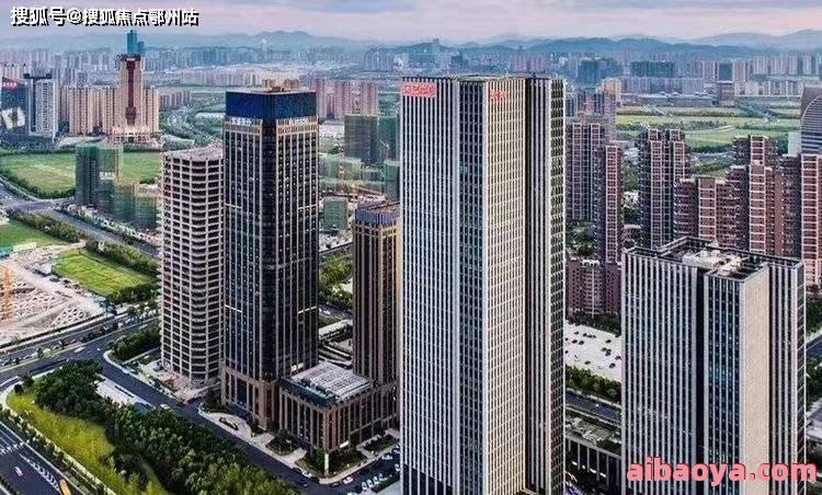 东风襄樊医院_地址_电话_专家