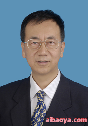 会宁县中医院医生预约挂号_出诊时间