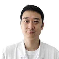 宜昌优抚医院医生预约挂号_出诊时间