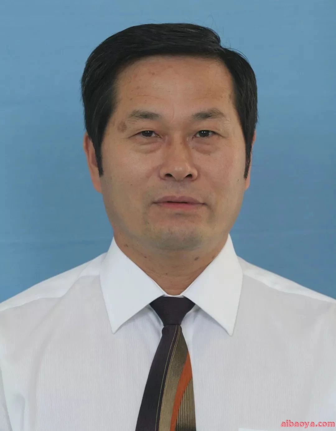 辽宁省复员军人康宁医院_地址_电话_专家