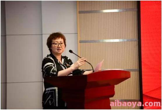成都市口腔医院官网是什么_简介_专家挂号