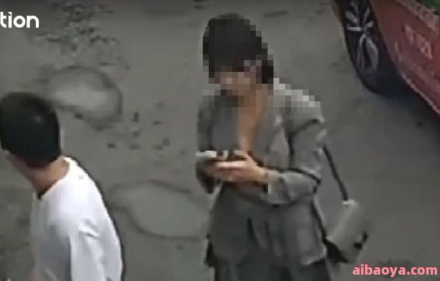 自慰精选,八种自慰方式大揭露,挑战男性很好高潮体验