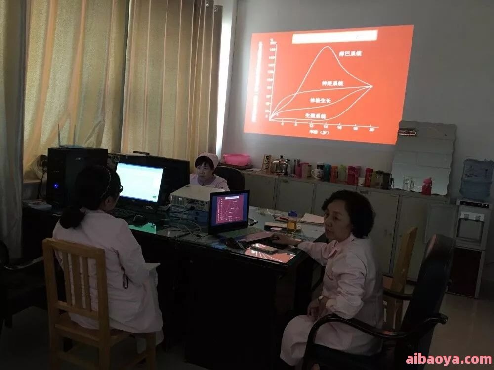 乌鲁木齐市友谊医院医生预约挂号_出诊时间