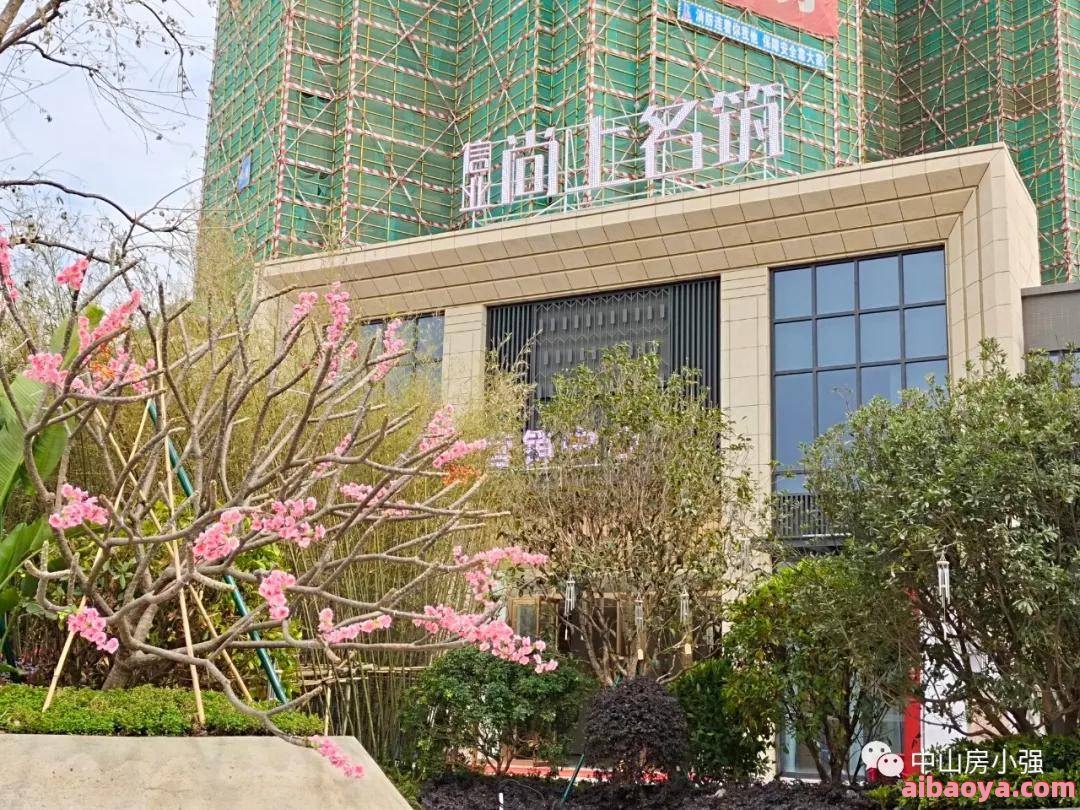 南昌肿瘤医院_地址_电话_专家