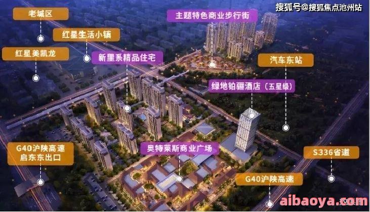 德州联合医院_地址_电话_专家