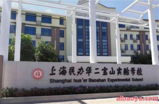 宝山区大场医院官网是什么_简介_专家挂号