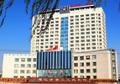百色市第二人民医院_地址_电话_专家