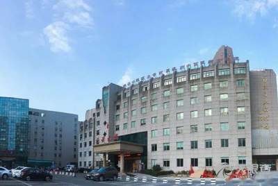 吴兴中西医结合医院_地址_电话_专家挂号