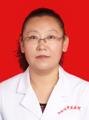 克什克腾旗医院医生预约挂号_出诊时间