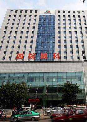 南岸区人民医院_地址_电话_专家