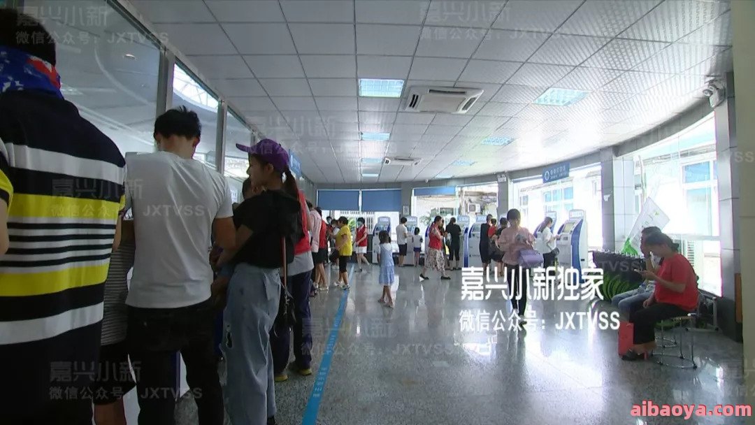 嘉兴市中医院_地址_电话_专家挂号