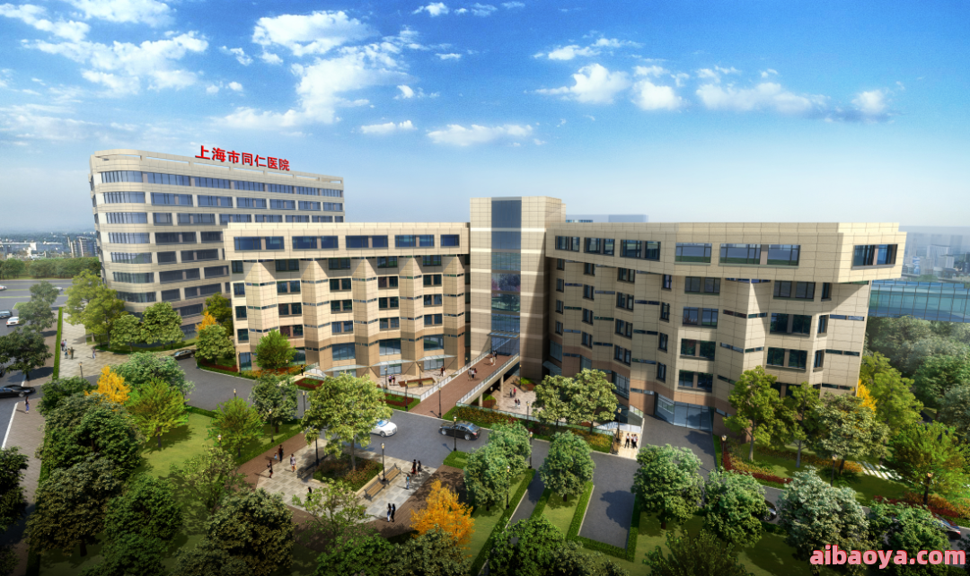 南方医科大学附属何贤纪念医院（沙湾院区）_地址_电话_专家挂号