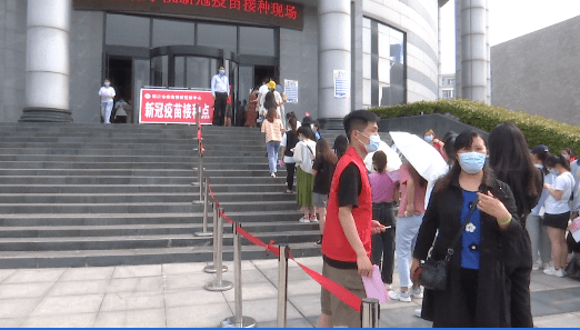 南昌市第六医院_地址_电话_专家
