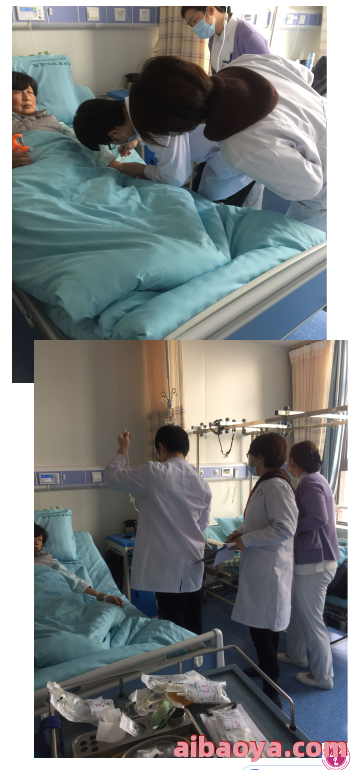 南京同仁医院官网是什么_简介_专家挂号