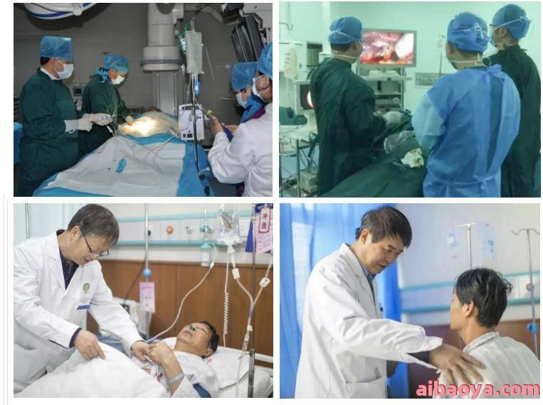 乌鲁木齐白癜风医院医生预约挂号_出诊时间