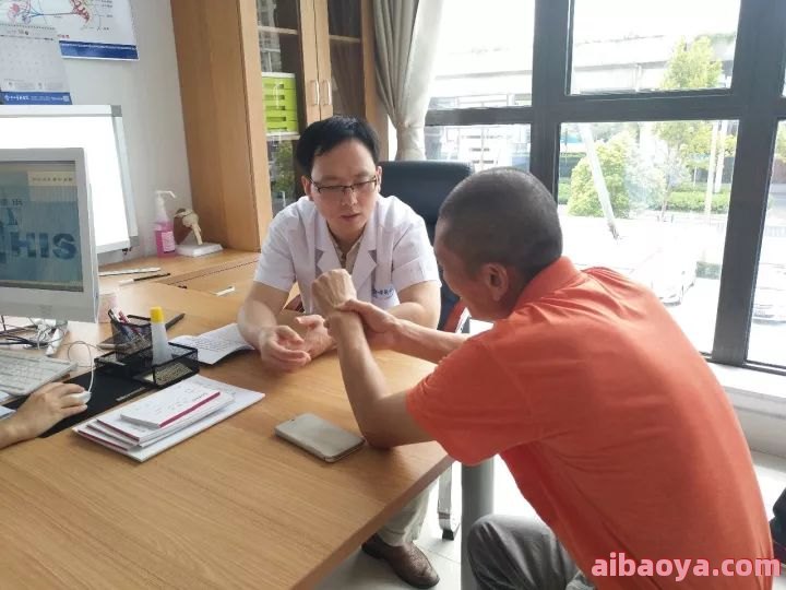 上海长征医院官网是什么_简介_专家挂号