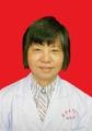 包头李德皮肤医院医生预约挂号_出诊时间