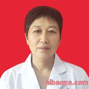 郑州国医堂疾病医院医生预约挂号_出诊时间