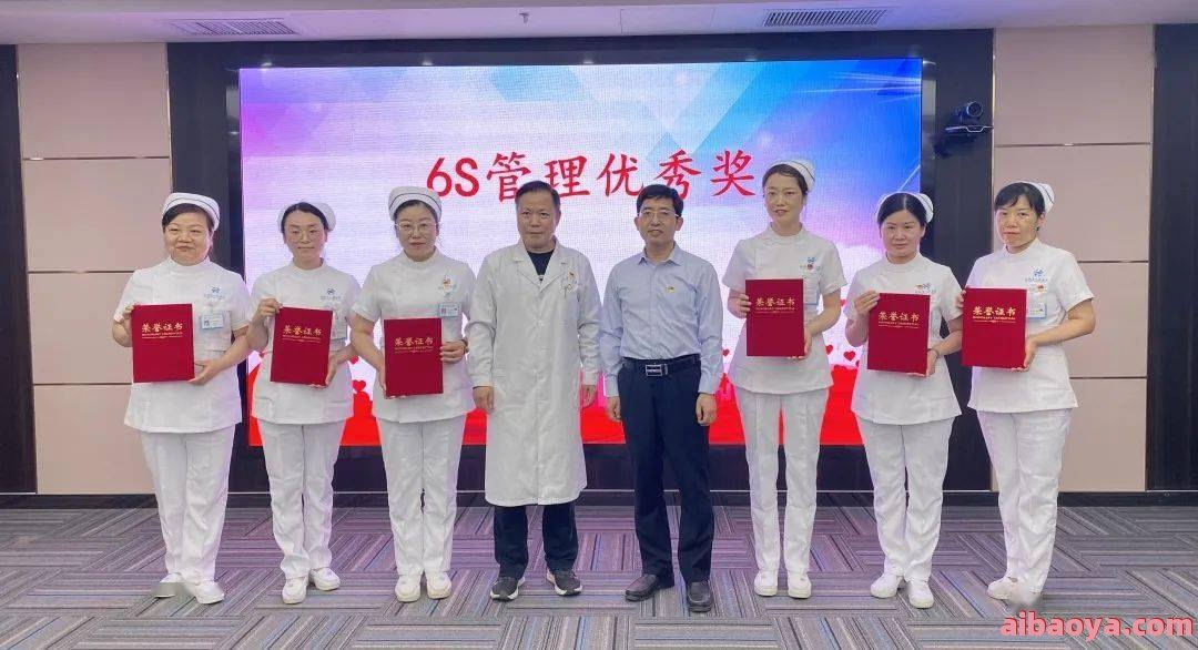兴化市人民医院官网是什么_简介_专家挂号