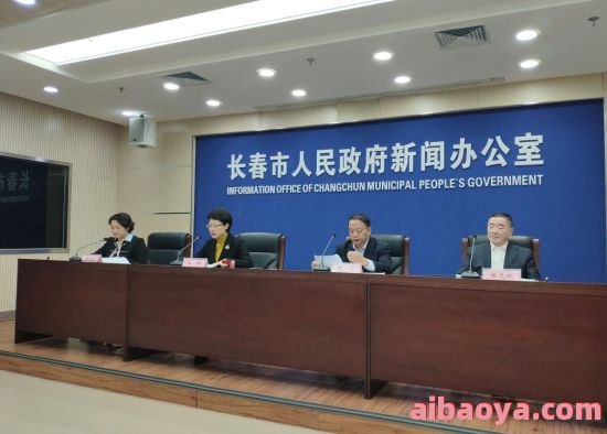 威海市传染病医院官网是什么_简介_专家挂号