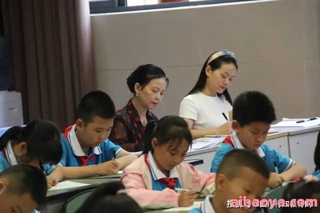 新余市妇幼保健院官网是什么_简介_专家挂号