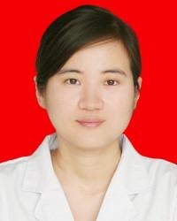 蒲城县医院医生预约挂号_出诊时间