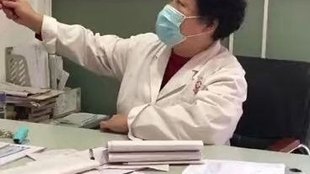 南京不孕不育医院医生预约挂号_出诊时间