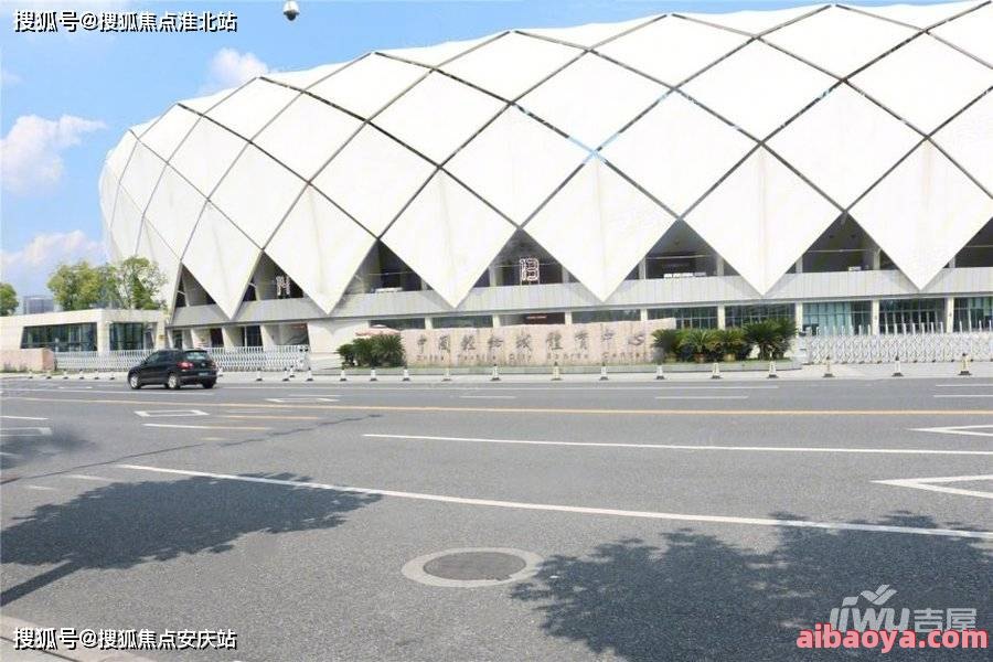 清远白癜风医院_地址_电话_专家