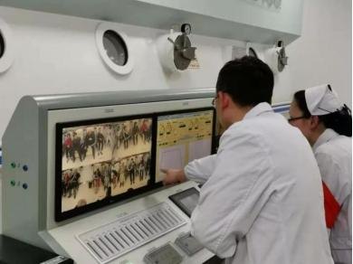 南昌三三四医院官网是什么_简介_专家挂号