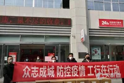 壶关县妇幼保健院_地址_电话_专家挂号