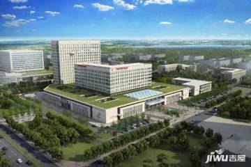 天津市儿童医院北辰院区（第二儿童医院）_地址_电话_专家