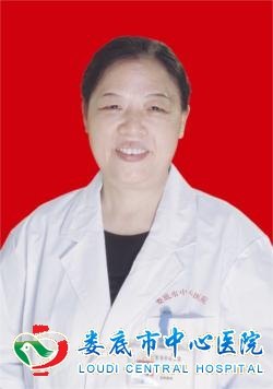娄底市中心医院官网是什么_简介_专家挂号