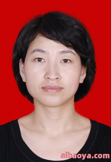 汕头市中医院医生预约挂号_出诊时间