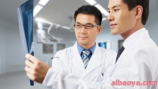 兰州白癜风专科医院医生预约挂号_出诊时间