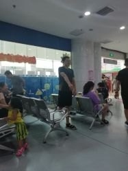 嘉定区妇幼保健院医生预约挂号_出诊时间