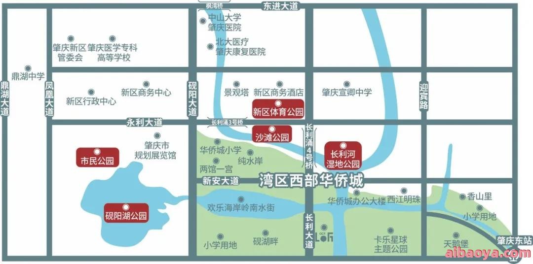 兰州男科医院_地址_电话_专家