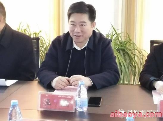 商丘市第五人民医院_地址_电话_专家