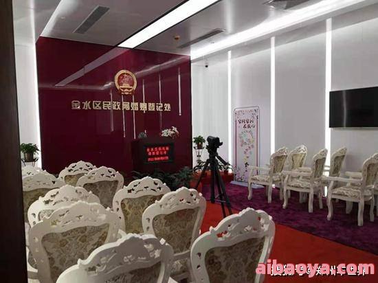 泉州市中医院医生预约挂号_出诊时间