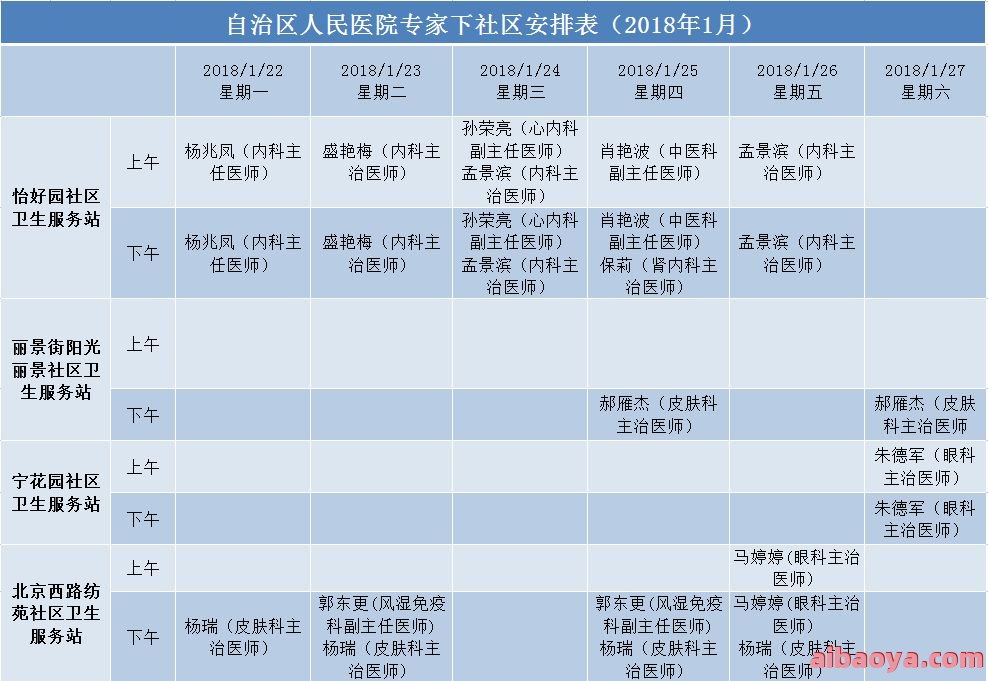 银川市第三人民医院官网是什么_简介_专家挂号