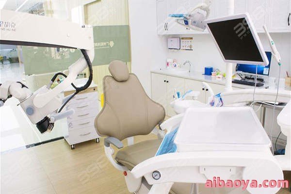 天津阳光树口腔医院医生预约挂号_出诊时间