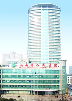 宣钢医院_地址_电话_专家挂号