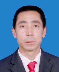 赵县中医院官网是什么_简介_专家挂号