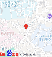 南京脑科医院官网是什么_简介_专家挂号